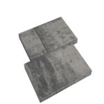 Płyta tarasowa Multicomplex 6 cm nerino POLBRUK