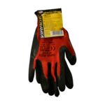 Rękawice robocze RSE KD 614 Moje Auto VIRAGE