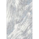 Dywan EBI 120 x 160 cm szary