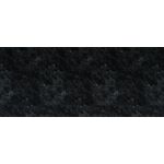 Blat laminowany marmur czarny 202 MG