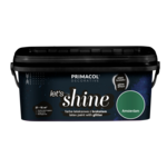 Farba dekoracyjna Primacol Let's shine 2 l Amsterdam