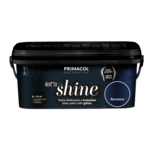 Farba dekoracyjna Primacol Let's shine 2 l Barcelona