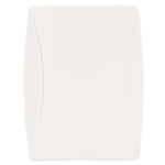 Gong dwutonowy BIM-BAM 8 V GNT-921 biały