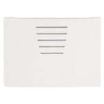 Gong WESTMINSTER GNU-209 8-230 V