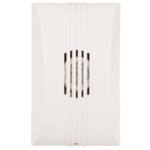 Gong DI-DO GNS-976/N 230 V biały