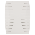 Gong dwutonowy TURBO 8 V GNT-931