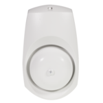 Dzwonek czaszowy DNS-001/N<25230062>biały