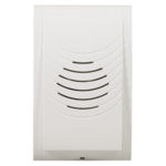 Dzwonek kompakt DNS-002/N 230 V