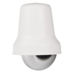 Dzwonek elektryczny tradycyjny 230 V DNS-206