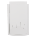 Gong dwutonowy FORTE GNS-223 230 V