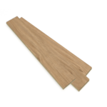 Panel podłogowy Dąb Mersin AC5 8 mm