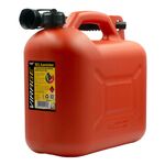 Kanister rezerwowy do paliwa 10 l