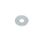 Podkładka płaska poszerzana Ø4 ANDPOL