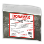 Zaprawa Szamotowa 2 kg