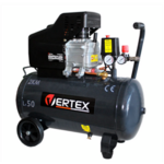Kompresor olejowy VHC50 50 l VERTEX