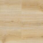 Panel podłogowy Dąb Laverda AC4/8mm V-fuga