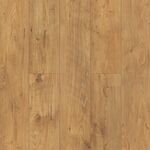 Panel podłogowy Dąb Umbria AC5/8mm V-fuga struktura 3D