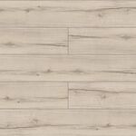 Panel podłogowy Dąb Jurajski AC4/8mm bez fugi