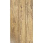 Panel podłogowy Como AC5/8 4V