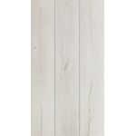 Panel podłogowy Padova AC5/8 4V