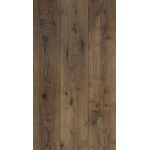 Panel podłogowy Siena AC5/8 4V