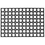 Wycieraczka Honey Comb 45 x 75 cm