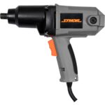 Klucz udarowy elektryczny 800 W/ 325 Nm STHOR