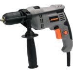 Wiertarka udarowa 800 W STHOR