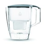 Dzbanek Dafi Start Unimax 4 l