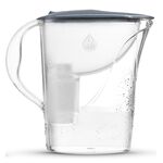 Dzbanek Dafi Start classic 2,4 l mix