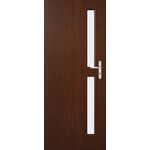 Skrzydło drzwiowe WANDA KASZTAN COSICO pokój 90L