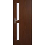 Skrzydło drzwiowe WANDA KASZTAN COSICO pokój 90P