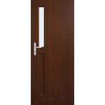 Drzwi wewnętrzne WANDA KASZTAN COSICO TULEJE 80P