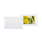 Poduszka ortopedyczna Aloe Vera 40 x 60 cm