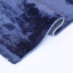 Dywan MANOLYA 3056 160 x 230 cm granat