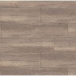 Panel podłogowy AC5 8 mm Dąb Holda