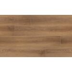 Panel winylowy RIGID VILO NATUR OAK A 4 mm