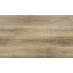 Panel winylowy RIGID VILO GRAY OAK A 4 mm