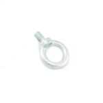 Śruba z uchem M10 ANDPOL