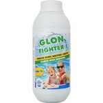 Płyn GLON FIGHTER I 1 kg Mr. Camp