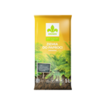 Ziemia do paproci 5 l KRONEN