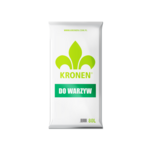 Ziemia do warzyw 80 l KRONEN