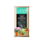 Ziemia uniwersalna 45 l NATURA KRONEN