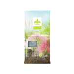 Ziemia do traw ozdobnych 20 l KRONEN