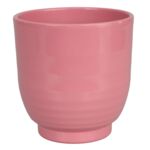 Osłonka ceramiczna 685 14 cm ALTROSA