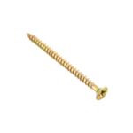 Drewnowkręt 6 x 70 ANDPOL