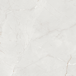 Gres szkliwiony Dakota Bianco 60 x 60 cm 1,44 m2 EGEN