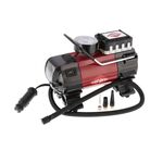 Kompresor samochodowy bezolejowy 12 V Airpress