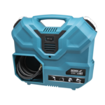 Kompresor bezzbiornikowy 2 x 18V