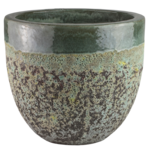 Donica LUNA morska 47 cm DHG